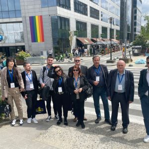 burse jti stagiu bruxelles 2020 2021 burseJTI