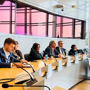 burse jti stagiu bruxelles 2020 2021 burseJTI