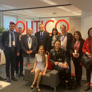 burse jti stagiu bruxelles 2020 2021 burseJTI