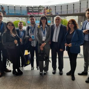 burse jti stagiu bruxelles 2020 2021 burseJTI