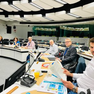 burse jti stagiu bruxelles 2020 2021 burseJTI