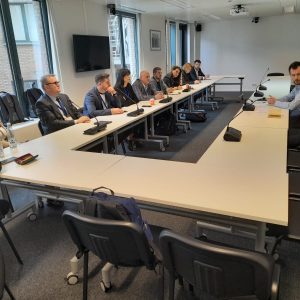 burse jti stagiu bruxelles 2020 2021 burseJTI