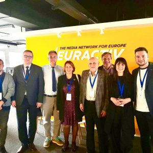 burse jti stagiu bruxelles 2020 2021 burseJTI