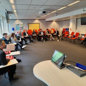 burse jti stagiu bruxelles 2020 2021 burseJTI