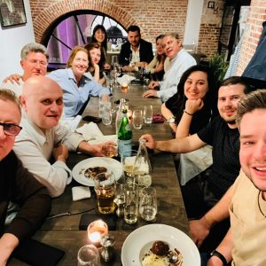 burse jti stagiu bruxelles 2020 2021 burseJTI