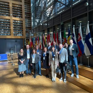 burse jti stagiu bruxelles 2020 2021 burseJTI