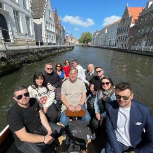 burse jti stagiu bruxelles 2020 2021 burseJTI