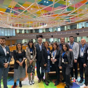 burse jti stagiu bruxelles 2020 2021 burseJTI