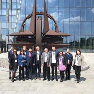 burse jti stagiu bruxelles 2020 2021 burseJTI