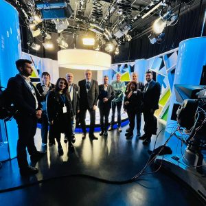 burse jti stagiu bruxelles 2020 2021 burseJTI