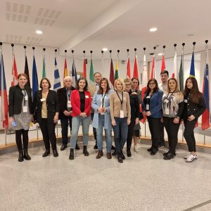 burse jti stagiu bruxelles 2023-2024 burseJTI