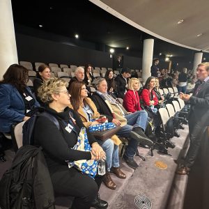 burse jti stagiu bruxelles 2023-2024 burseJTI