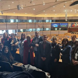 burse jti stagiu bruxelles 2023-2024 burseJTI