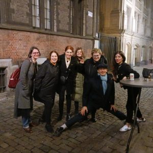 burse jti stagiu bruxelles 2023-2024 burseJTI