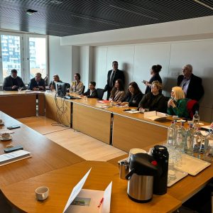 burse jti stagiu bruxelles 2023-2024 burseJTI