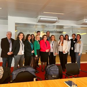 burse jti stagiu bruxelles 2023-2024 burseJTI