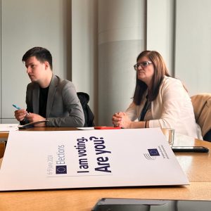 burse jti stagiu bruxelles 2023-2024 burseJTI