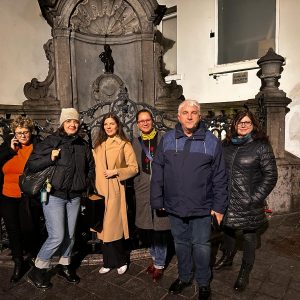burse jti stagiu bruxelles 2023-2024 burseJTI