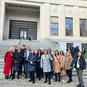 burse jti stagiu bruxelles 2023-2024 burseJTI