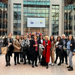 burse jti stagiu bruxelles 2023-2024 burseJTI