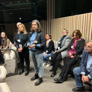 burse jti stagiu bruxelles 2023-2024 burseJTI