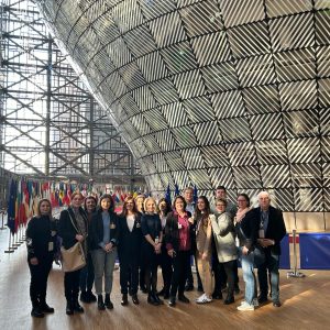 burse jti stagiu bruxelles 2023-2024 burse JTI