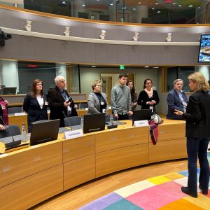 burse jti stagiu bruxelles 2023-2024 burse JTI