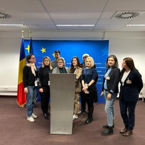 burse jti stagiu bruxelles 2023-2024 burseJTI