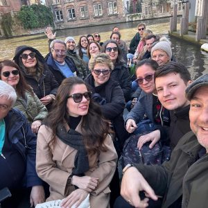 burse jti stagiu bruxelles 2023-2024 burseJTI