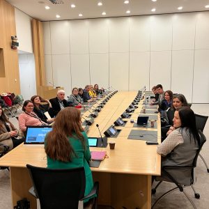 burse jti stagiu bruxelles 2023-2024 burseJTI