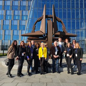 burse jti stagiu bruxelles 2023-2024 burseJTI
