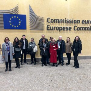 burse jti stagiu bruxelles 2023-2024 burseJTI