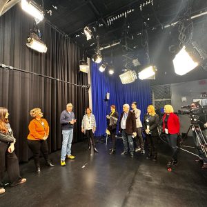 burse jti stagiu bruxelles 2023-2024 burseJTI