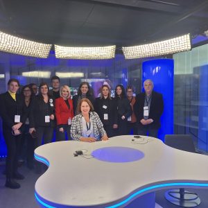 burse jti stagiu bruxelles 2023-2024 burseJTI