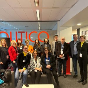 burse jti stagiu bruxelles 2023-2024 burseJTI