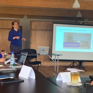 training national 2020 2021 bursele jti