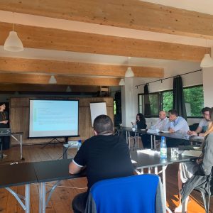 training national 2020 2021 bursele jti