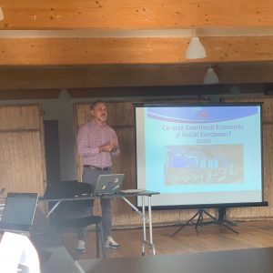training national 2020 2021 bursele jti