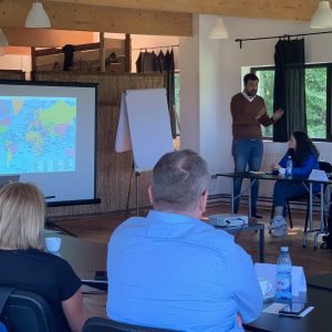 training national 2020 2021 bursele jti