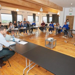 training national 2020 2021 bursele jti