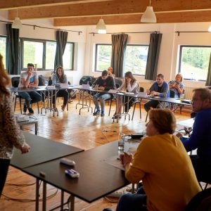 training national 2020 2021 bursele jti