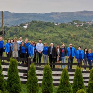 training national 2020 2021 bursele jti