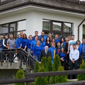 training national 2020 2021 bursele jti