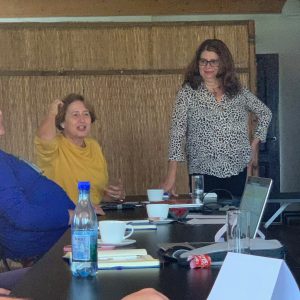 training national 2020 2021 bursele jti