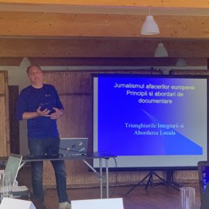 training national 2020 2021 bursele jti
