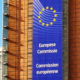 comisia europeana sprijina libertatea presei - bursele jti