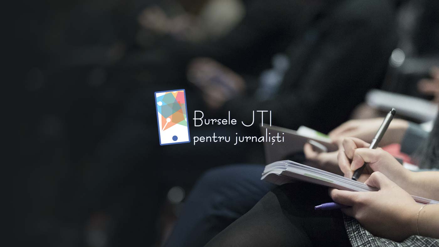 bursele-jti-pentru-jurnalisti-2021