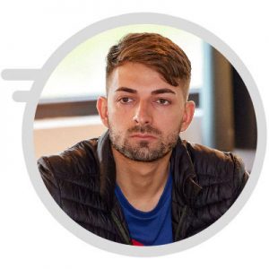 alex vladescu - bursele jti jurnalism
