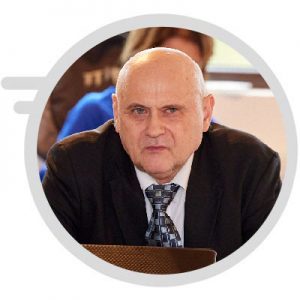 daniel negut - bursele jti jurnalism