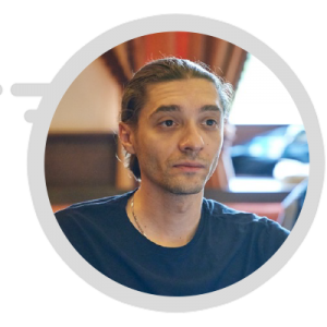 ALEX BUZICĂ, RADIO ROMÂNIA ACTUALITĂŢIburse jti